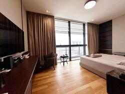 South Beach Residences (D7), Apartment #591328441